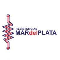 RESISTENCIAS MAR DEL PLATA SRL logo - Similar company to Mar Del Plata Port Management Srl