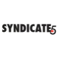 Syndicate-5