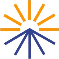 BrightBooks, LLC logo - Similar company to Brightbook