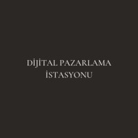 Dijital Pazarlama İstasyonu logo - Similar company to Dijital Pazarlama Derneği