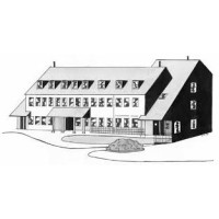 Davenport House Surgery, Harpenden
