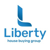 Liberty House Buying Group logo - Similar company to Flexi-Lets