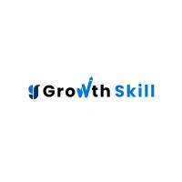 Growth Skill logo - Similar company to Braintopia