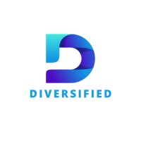 Diversified Cleaning Service logo - Similar company to Bright Side Property Solutions