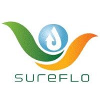 SUREFLO TECHCON LIMITED logo - Similar company to Sureflo Techcon Limited