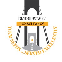 Bridgeway27 Consultancy logo - Similar company to Trotort.Com