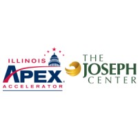 APEX Accelerators at The Joseph Center logo - Similar company to St. Clair County (Il) Economic Development