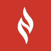 Maryland Nurses Association logo - Similar company to Vabc