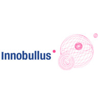 INNOBULLUS logo - Similar company to Stretchly.Fr