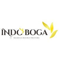 Indoboga Makmur Pratama logo - Similar company to Doozoo