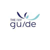 The IVF Guide logo - Similar company to Captchat