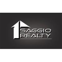 Saggio Realty, Inc.