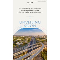 A5 infratech gurgaon logo - Similar company to Sonuprasadgupta.Com (Host Sonu)