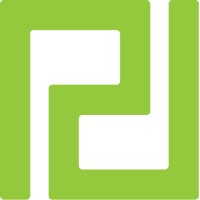 Prudent Financial logo - Similar company to Confidence Financial Partners