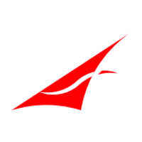 Arangmas Shipping & Forwarding Sdn Bhd logo - Similar company to Kl Maritime (M) Sdn Bhd