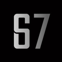 Sixty7 logo - Similar company to Studio Sixty7
