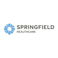 Springfield Healthcare Group LTD logo - Similar company to Isms Global Education