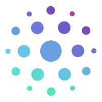 Swish (Cuckoo Fibre) logo - Similar company to Vorboss