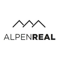 AlpenReal AG logo - Similar company to M-Group