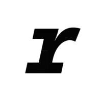 Druckerei Ruch AG logo - Similar company to Welldone Ag