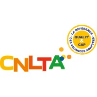 CNLTA logo - Similar company to Alpas Grenoble