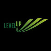 Sport-Levelup logo - Similar company to Vuelta Sportiroda