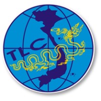 BRANCH OF BCA THANG LONG ONE MEMBER COMPANY LIMITED IN HO CHI MINH CITY logo - Similar company to Next Step Web Solution