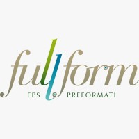 Fullform Preformati logo - Similar company to Mp Contacta