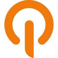 Qbus BV logo - Similar company to Qbus