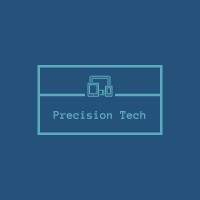 Precision Tech Davao logo - Similar company to Davao Js