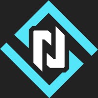 Network 3.0 logo - Similar company to Nova Dox