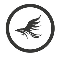 Tracking Hawk logo - Similar company to Iot-Track
