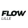 Flow - Centre Eurorégional des Cultures Urbaines logo - Similar company to Dynamo