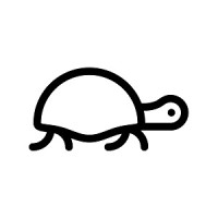 Gravis logo - Similar company to Gravis