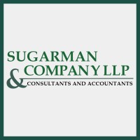 Sugarman & Company Llp