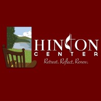 Hinton Rural Life Center logo - Similar company to Psma Connect - Healthcare Gpo