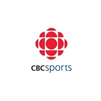 CBC Sports logo - Similar company to Pitch Publishing