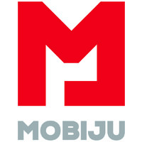 MOBIJU logo - Similar company to Workpoint Ag