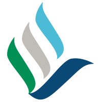 JMB Digital Solutions logo - Similar company to Kailash Concepts