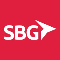 SOFT BUSINESS GROUP