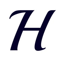 Hooshane Smart logo - Similar company to Mr Building