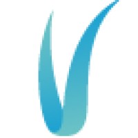 Venous Centre