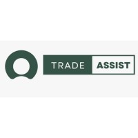 Trade Assist logo - Similar company to Pollenpay