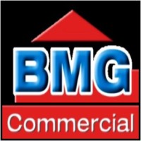 Bmg Commercial General Contractor