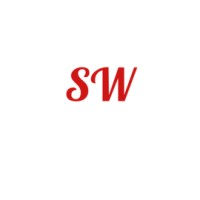 Salon Websites logo - Similar company to Salon Media