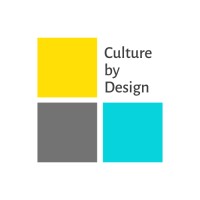 Culture by Design AB logo - Similar company to Polyflor Nordic Sweden Ab (F.D. Falckdesign Ab)