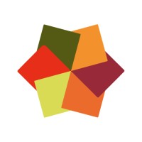 Foodtech hub latam logo - Similar company to Fab Lab Lima