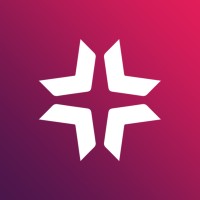 stable logo - Similar company to Stable Software