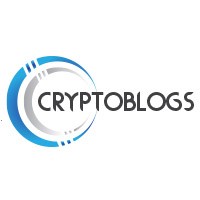 Cryptoblogs logo - Similar company to Logicsight