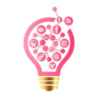 Her Way Solutions logo - Similar company to Meetpure